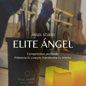 elite angel image