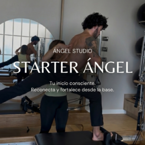 starter angel image