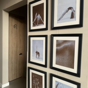 Wall pictures images